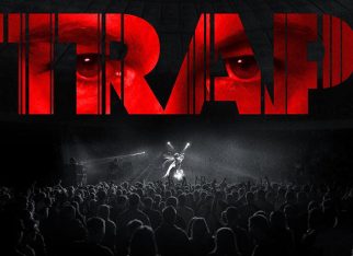 M. Night Shyamalan and daughter Saleka Night Shyamalan unveils ‘Trap’, a thrilling Music movie focuses on father-daughter duo at concert M. Night Shyamalan and daughter Saleka Night Shyamalan unveils ‘Trap’, a thrilling Music movie focuses on father-daughter duo at concert
