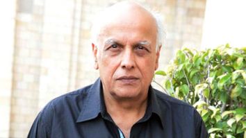 Mahesh Bhatt reveals granddaughter Raha has become the center of attention; says, “The arrival of Raha shifts the focus towards her”