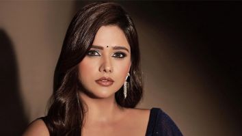 Dalljiet Kaur files FIR against husband Nikhil Patel for cruelty and breach of trust