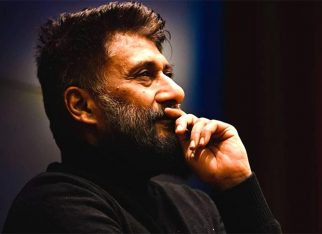 Vivek Ranjan Agnihotri announces The Delhi Files and launches casting call for lead actress Vivek Ranjan Agnihotri announces The Delhi Files and launches casting call for lead actress