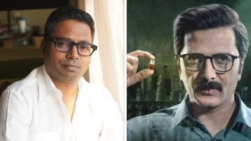 EXCLUSIVE: Raid 2 director Raj Kumar Gupta on 2024 being disappointing for some big stars at the box office, “There is no solution to this except…”; also says why Riteish Deshmukh was his first choice for Pill