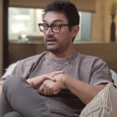 Aamir Khan blames his “poor performance” on Laal Singh Chaddha, ADMITS he didn’t like Thugs Of Hindostan; speaks about working on Sitaare Zameen Par: “Bahot kamaal ki film hai”