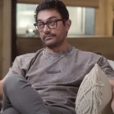 Aamir Khan shares thoughts on tying the knot for third time: “I am 59 now, where will I get married again, mushkil lag raha hai”