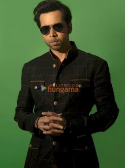 Abhishek Banerjee