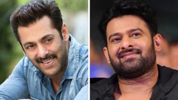 Adipurush Director Om Raut declares Salman Khan and Prabhas as ‘flop-proof’