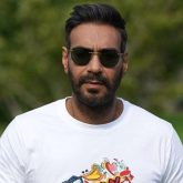 Ajay Devgn says the climax of Auron Mein Kahan Dum Tha is his favourite scene