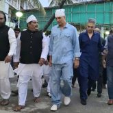 Akshay Kumar donates money for Haji Ali Dargah renovation ahead of Khel Khel Mein release