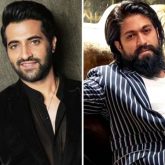 Akshay Oberoi to make his South debut with Yash starrer Toxic