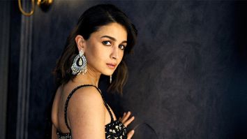 Alia Bhatt shares powerful note on prioritizing women’s safety in the workplace