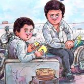 Amul pays tribute to writers Salim Khan and Javed Akhtar after the success of their docuseries Angry Young Men