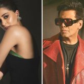 EXCLUSIVE: Ananya Panday calls her OTT debut Call Me Bae a mix of THESE iconic characters, shares her experience of doing cameos in Karan Johar films: “I owe everything to that man”