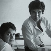 Angry Young Men trailer out: Three-part docuseries explores blockbuster writer-duo Salim-Javed's cinematic legacy, watch