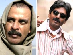 Anurag Kashyap announces Gangs of Wasseypur films to re-release in theatres on August 30