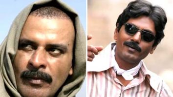 Anurag Kashyap announces Gangs of Wasseypur films to re-release in theatres on August 30