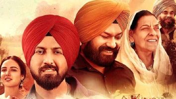 Jio Studios, Humble Motion Pictures and Panorama Studios plan global campaign for Ardaas Sarbat De Bhale Di