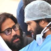Vijay Deverakonda requests full-cut release of Arjun Reddy on 7th anniversary, Sandeep Reddy Vanga REACTS: “For sure”