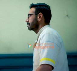 Auron Mein Kahan Dum Tha