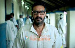 Auron Mein Kahan Dum Tha