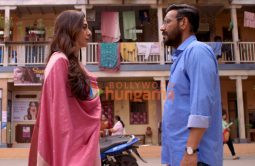 Auron Mein Kahan Dum Tha