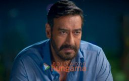 Auron Mein Kahan Dum Tha