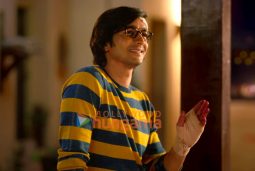 Auron Mein Kahan Dum Tha