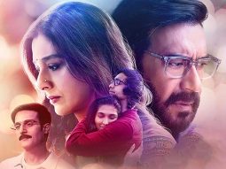 Auron Mein Kahan Dum Tha Box Office Estimate Day 1: Ajay Devgn’s LOWEST opening in 14 years; Day 1 collections DISASTROUS at Rs. 1.5 cr. Auron Mein Kahan Dum Tha Box Office Estimate Day 1: Ajay Devgn’s LOWEST opening in 14 years; Day 1 collections DISASTROUS at Rs. 1.5 cr.