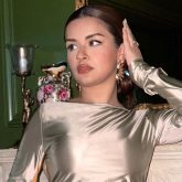 Avneet Kaur accused of fraud by jewellery brand: “We faced exploitation”