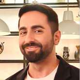 Ayushmann Khurrana pays a heartfelt tribute to legendary Kishore Kumar on his birthday