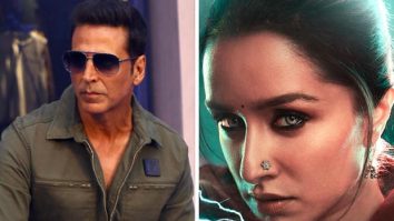 BREAKING: Akshay Kumar starrer Sky Force release postponed; promo not attached to Stree 2