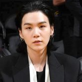 BTS’ SUGA apologises after drunk driving incident on electric scooter; BigHit Music says, “As a social service worker, he will receive appropriate disciplinary action”