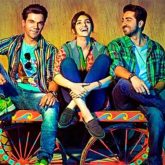 Bareilly Ki Barfi: Ashwiny Iyer Tiwari pens note as the Kriti Sanon, Ayushmann Khurrana, Rajkummar Rao starrer completes 7 Years