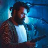 Bazooka Teaser: Mammootty starrer promises to take you on a ride filled with mind games and mayhem