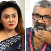 Bengali actress Sreelekha Mitra levels misconduct allegations against Malayalam filmmaker Ranjith; claims he made ‘advances subtly’