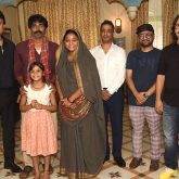 "Bheema aims to inspire and provoke thought", says producer Raj Khatri; shares what to expect from &TV's new show
