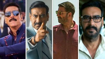 Biz Talk: Bollywood’s Ongoing Crisis – Entertainment factor is missing from star-studded films