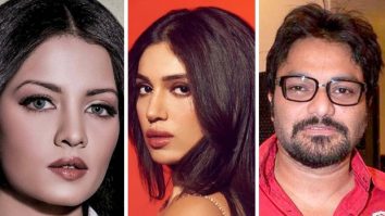 Celina Jaitly, Bhumi Pednekar, Babul Supriyo and others on the Kolkata rape incident: “Despite being an advocate against capital punishment, I want these culprits to get capital punishment”