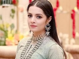 Celina Jaitly makes SHOCKING revelations about experiencing victim-blaming and sexual harassment Celina Jaitly makes SHOCKING revelations about experiencing victim-blaming and sexual harassment