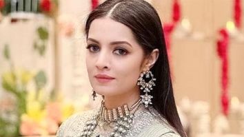 Celina Jaitly makes SHOCKING revelations about experiencing victim-blaming and sexual harassment