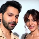 Citadel: Honey Bunny: Did you know fans participated in the grand event along with Varun Dhawan and Samantha Ruth Prabhu?