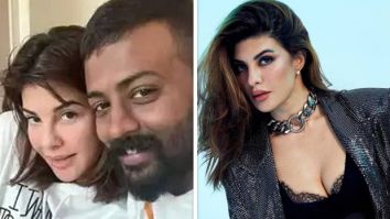 Conman Sukesh Chandrashekhar gifts lavish yacht, 100 iPhone 15 Pro’s to Jacqueline Fernandez on her birthday