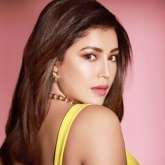 EXCLUSIVE: Debina Bonnerjee takes a stand for women and says, “Rape is not sex, it's violence” in the wake of Kolkata hospital tragedy