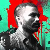 Dhanush starrer Raayan to premiere on Prime Video this month