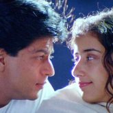 Dil Se turns 26: Manisha Koirala REVEALS why she and Shah Rukh Khan never reunited after Mani Ratnam directorial; says, “Heroes decide whom they want to work with”