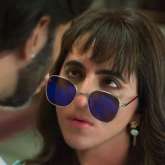 Dream Girl 2 Turns 1 Ayushmann Khurrana shares a hilarious video Asli Pooja sirf ek hi hai