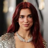 Dua Lipa to headline Zomato Feeding India 2024 concert in November in Mumbai I love this place