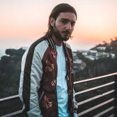 EDM legend Alesso set to headline a festival in Goa in December 2024: "I love India"