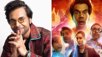 EXCLUSIVE: Abhishek Banerjee reimagines the cast of Stree universe with actors from 90s era; says, “Sridevi, Shah Rukh Khan, Salman Khan should be doing this movie together” EXCLUSIVE: Abhishek Banerjee reimagines the cast of Stree universe with actors from 90s era; says, “Sridevi, Shah Rukh Khan, Salman Khan should be doing this movie together”