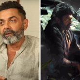EXCLUSIVE Bobby Deol on starring in Telugu film NBK 109 “Balakrishna is a sweetheart. He is young at heart and is full of energy”