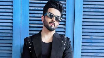 EXCLUSIVE: Dheeraj Dhoopar REACTS to Rabb Se Hai Dua moving to a new time slot; says, “I feel in the new time slot we will get even better numbers”