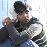 EXCLUSIVE Stree 2 star Abhishek Banerjee wasn’t the first choice for Jana in Stree; reveals how he landed the role after being rejected “Amar Kaushik showed by audition to Dinesh Vijan”